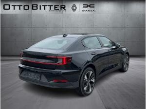 Polestar 2 Long Range Single Motor (h)