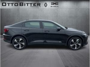 Polestar 2 Long Range Single Motor (h)