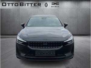 Polestar 2 Long Range Single Motor (h)