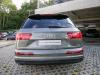 Foto - Audi Q7 3.0 TDI quattro S line NAVI LED ACC EU6