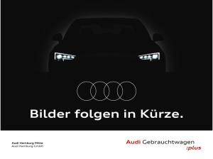 Audi SQ5 Sportback  TDI tiptronic