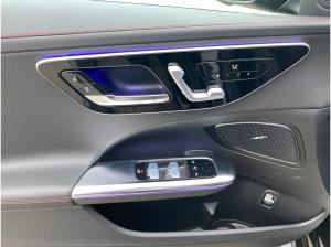 Mercedes-Benz C 43 AMG T-Modell 4 Matic Perform.Sitze*Standhzg.*AHK*Pano*