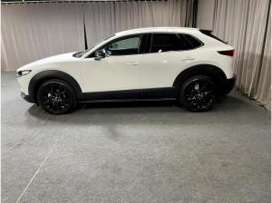 Mazda CX-30 SOFORT*140PS AUTO HOMURA2025*FARBE WÄHLBAR