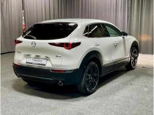Mazda CX-30 SOFORT*140PS AUTO HOMURA2025*FARBE WÄHLBAR