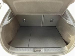 Mazda CX-30 SOFORT*140PS AUTO HOMURA2025*FARBE WÄHLBAR