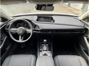 Mazda CX-30 SOFORT*140PS AUTO HOMURA2025*FARBE WÄHLBAR