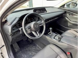 Mazda CX-30 SOFORT*140PS AUTO HOMURA2025*FARBE WÄHLBAR