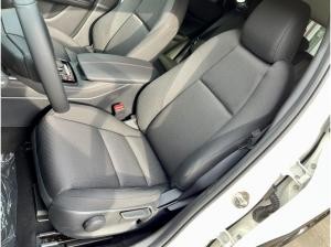 Mazda CX-30 SOFORT*140PS AUTO HOMURA2025*FARBE WÄHLBAR