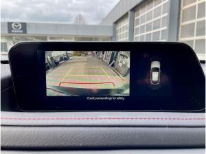 Mazda CX-30 SOFORT*140PS AUTO HOMURA2025*FARBE WÄHLBAR