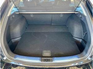 Mazda 6 165PS *SOFORT VERFÜGBAR*EXCLUSIVE-LINE*MATRIX-LED*BOSE*