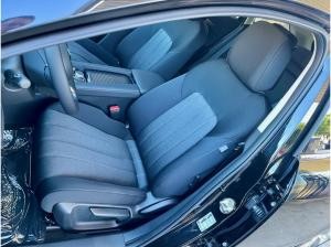 Mazda 6 165PS *SOFORT VERFÜGBAR*EXCLUSIVE-LINE*MATRIX-LED*BOSE*