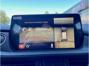 Mazda 6 165PS *SOFORT VERFÜGBAR*EXCLUSIVE-LINE*MATRIX-LED*BOSE*