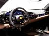 Foto - Ferrari 296 GTB NEU: FLXBL LEASING