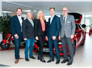 Suzuki Ignis 1.2 Dualjet HYBRID Comfort Sofort Verfügbar