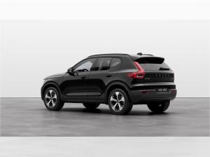 Volvo XC 40 B4 Plus Dark *SDH-Abrufschein*360°-Kamera*Frontscheibenheizung*
