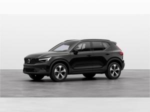 Volvo XC 40 B4 Plus Dark *SDH-Abrufschein*360°-Kamera*Frontscheibenheizung*
