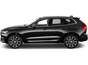 Volvo XC 60 B4 B Core 2.0 L 197 PS 145 kw Gewerbedeal