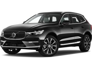 Volvo XC 60 B4 B Core 2.0 L 197 PS 145 kw Gewerbedeal