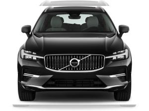 Volvo XC 60 B4 B Core 2.0 L 197 PS 145 kw Gewerbedeal