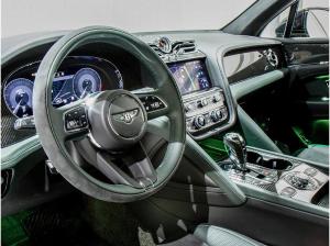 Bentley Bentayga S 4.0 V8 NEU: FLEXBL LEASING