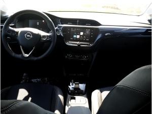 Opel Corsa Electric Elegance KAMERA|PDC|SHZ|LRHZ