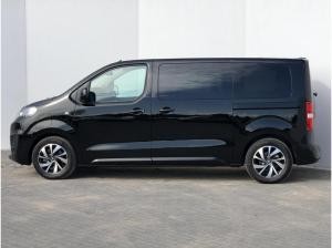 Citroën SpaceTourer