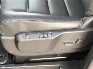 Citroën SpaceTourer