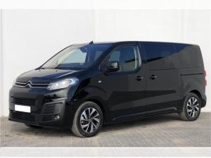 Citroën SpaceTourer
