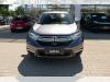 Foto - Honda CR-V 2.0 i-MMD Hybrid 2WD Elegance