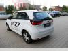 Foto - Honda Jazz 1.5 i-MMD Hybrid Elegance - für Privatkunden!