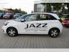 Foto - Honda Jazz 1.5 i-MMD Hybrid Elegance - für Privatkunden!