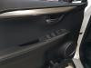 Foto - Lexus NX 300 NX 300h Amazing Edition Allrad *sofort verfügbar*