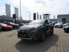 Foto - Lexus NX 300 NX 300h Launch Edition Allrad *sofort verfügbar*