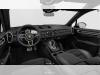 Foto - Porsche Cayenne GTS Standheizung Surround-View 22-Zoll