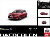Foto - Opel Astra Sports Tourer Elegance *AKTION BIS 29.09.2022*Diesel *KAMERA*LED*
