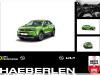 Foto - Opel Mokka Elegance *AKTION BIS 29.09.2022*DIESEL* *GEWERBEANGEBOT*