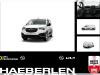 Foto - Opel Combo Cargo XL Edition *AKTION BIS 29.09.2022*DIESEL* *KLIMA*TEMPOMAT*
