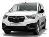 Foto - Opel Combo Cargo Edition *AKTION BIS 29.09.2022*DIESEL* *CARPLAY*TEMPOMAT*