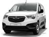 Foto - Opel Combo Cargo XL Edition *AKTION BIS 29.09.2022*L2*BENZIN* *KLIMA*