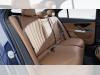 Foto - Mercedes-Benz E 220 d**SOFORT**EXCLUSIVE Premium Plus+Superscreen+AHK+Pano.-Dach+360°+HUD+Burmester 4D+Standheizung