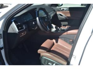 BMW X6 xDrive40d xLine HUD Laser ACC HiFi StandHzg