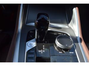 BMW X6 xDrive40d xLine HUD Laser ACC HiFi StandHzg