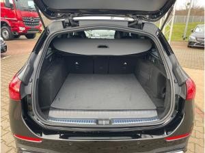 Mercedes-Benz C 300 e T-Modell AMG Line Distronic*AHK*Lenkradhzg.*LED