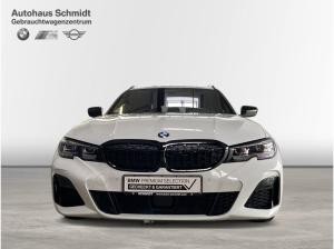 BMW M340 d xDrive Panorama*Harman Kardon*Driving A Prof*