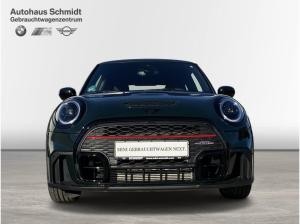 MINI John Cooper Works 3-Türer Head-Up DAB LED RFK