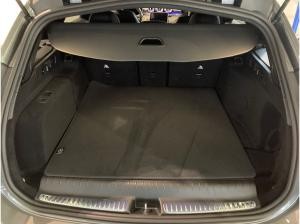 Mercedes-Benz C 300 e T-Modell AMG Line Distronic*AHK*Lenkradhzg.*LED