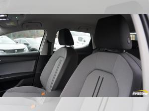 Seat Leon 1.5TSI Style+ab 199? monatlich Verfügbar+