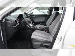 Seat Leon 1.5TSI Style+ab 199? monatlich Verfügbar+