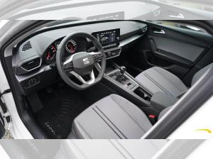 Seat Leon 1.5TSI Style+ab 199? monatlich Verfügbar+