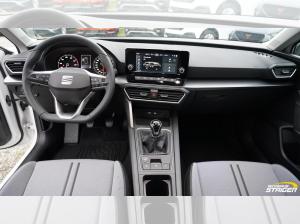 Seat Leon 1.5TSI Style+ab 199? monatlich Verfügbar+